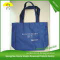 Custom Design Eco Friendly Printed Nylon Poly Bag